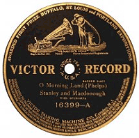 Victor 16399